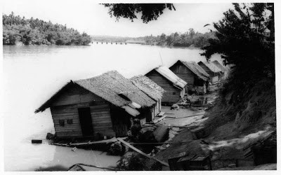 SAVE 20231227 163516.jpg