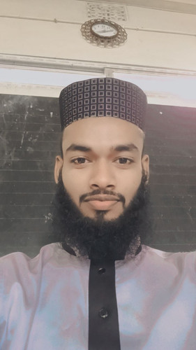 Snapchat 860684248.jpg