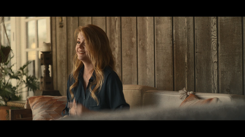 Hell.Camp.Teen.Nightmare.2023.1080p.NF.WEB DL.DDP5.1.Atmos.H.264 QuaSO.mkv snapshot 00.55.28 [2023.1.png