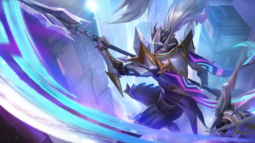 Alpha %28Star Enforcer%29.jpg