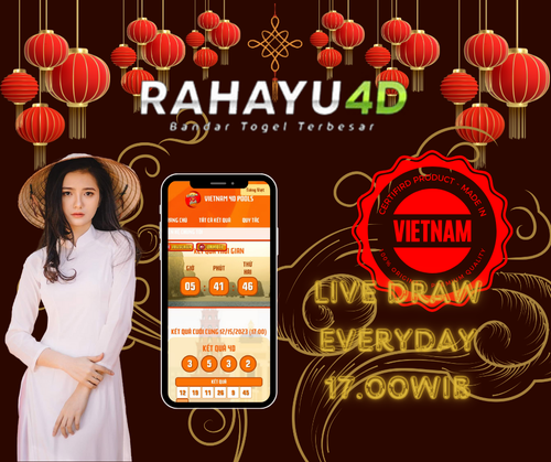 vietnam 4d live draw.png