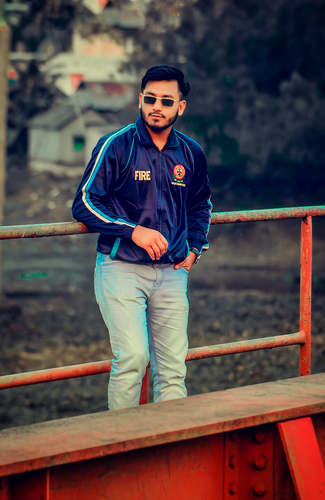 3482fa9f c7d4 4586 be45 7c504f616493 01.png