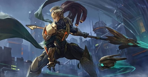 Fierce Dragon %28revamp%29 wall.jpg