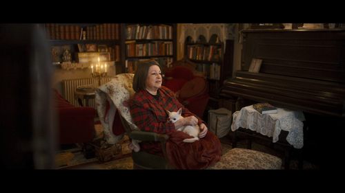 Hell.Camp.Teen.Nightmare.2023.1080p.NF.WEB DL.DDP5.1.Atmos.H.264 QuaSO.mkv snapshot 00.18.13 [2023.1.png