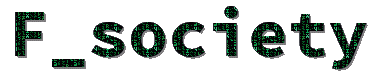 F society.gif