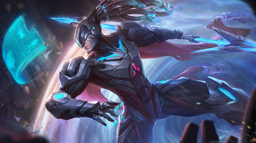 Blade of Enmity wall.jpg