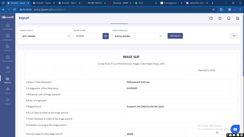 Screenshot (903).png