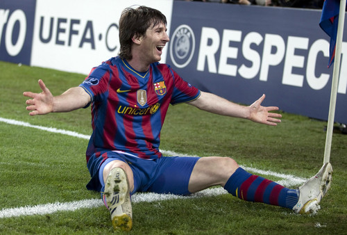 LeoMessi20092010 pic fcb arsenal62.jpg