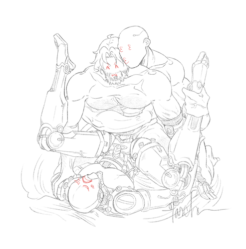 ATTEMPT AT SMUT WITH FRAN.png