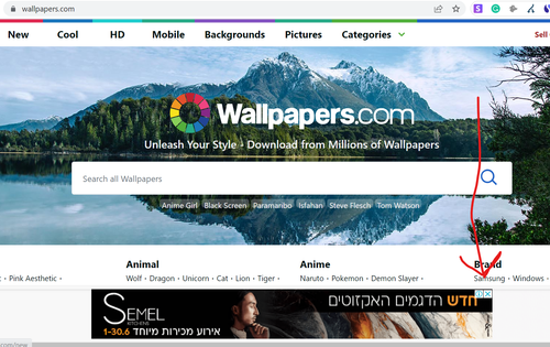 AdSense wallpapers.png