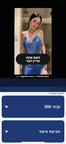 B4101F2D 2139 4069 A2F1 9E69C1A863A0.jpg