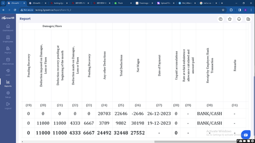 Screenshot (909).png