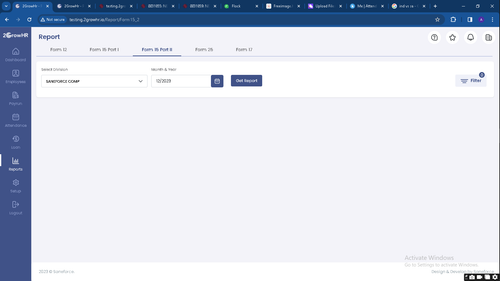 Screenshot (911).png