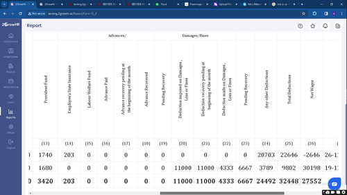 Screenshot (910).png