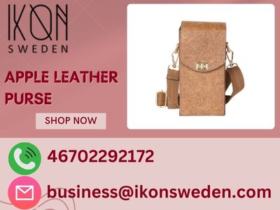 Shop The Best Apple Leather Purses For Your Everyday Style.jpg