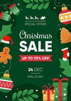 christmas special offers sale poster design free vector.jpg