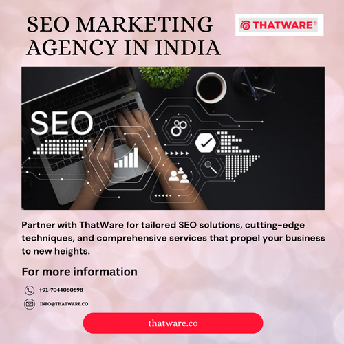 SEO marketing agency in India.png