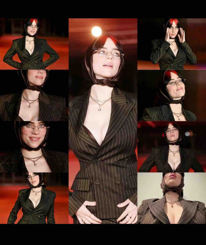 C9427129 5932 4F3C 921D 363A2B0BFA77.jpg