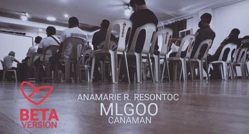 received 585120219922112.jpg