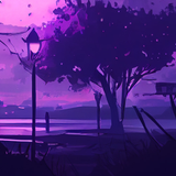 purplandscape.png