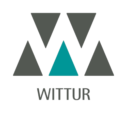 wittur logo removebg preview.png