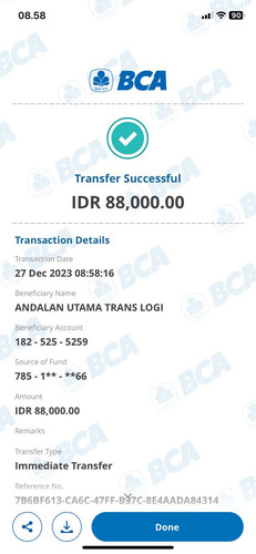 DAPOORAN BSD to ANGGIE CAHYA 27 12.jpg