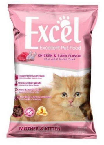 24e44a296e84c98925ad3a5498668adf.jpg 720x720q80.jpg