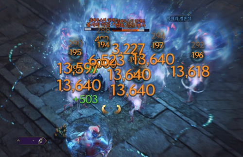 Screenshot 2023 12 26 180408.png