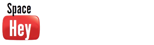 spacehey youtube removebg preview.png