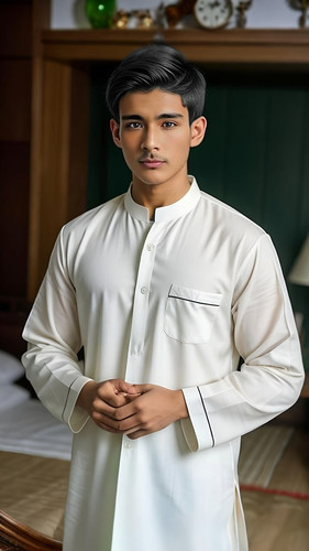 Picsart 23 12 24 14 45 50 183.jpg