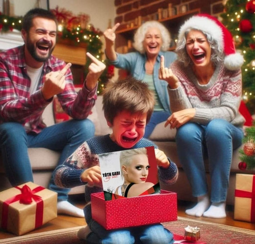 tóth gabi ajándék.jpg