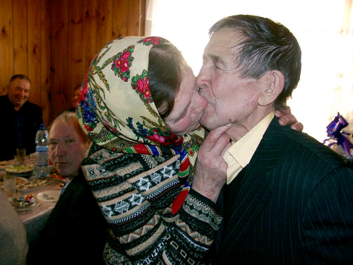 images%2Fimage 1703670867211.png