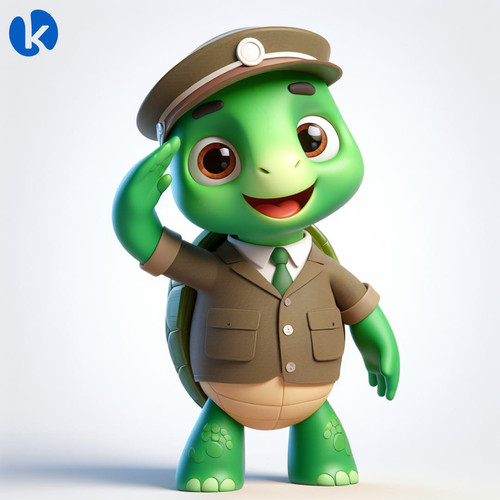 d6ab63e0 6ce8 4975 96ae 00e787765980.jpg