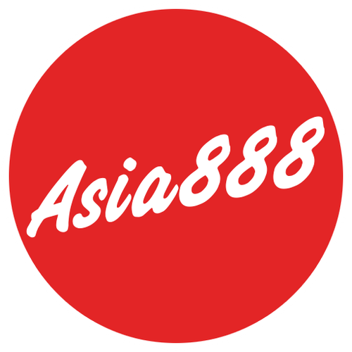 Favicon Asia888.png