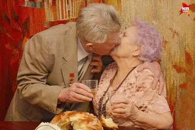 images%2Fimage 1703670930693.jpg