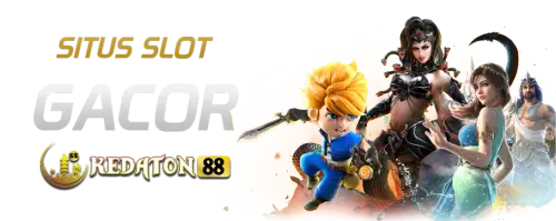 webp kedaton banner.webp