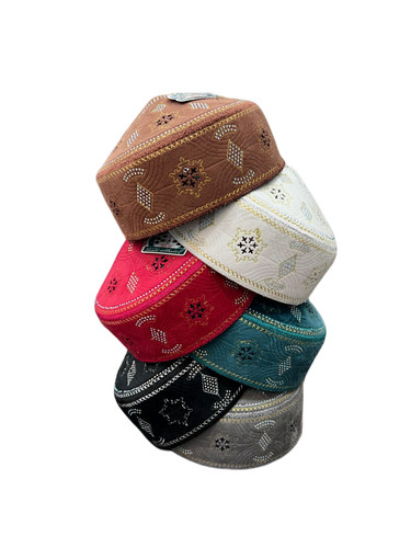 WhatsApp Image 2023 12 27 at 4.05.41 PM.jpg