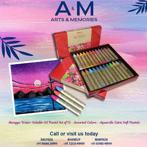 Screenshot 2023 12 27 171403.jpg