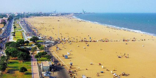 marina beach chennai tourism entry fee timings holidays reviews header.jpg