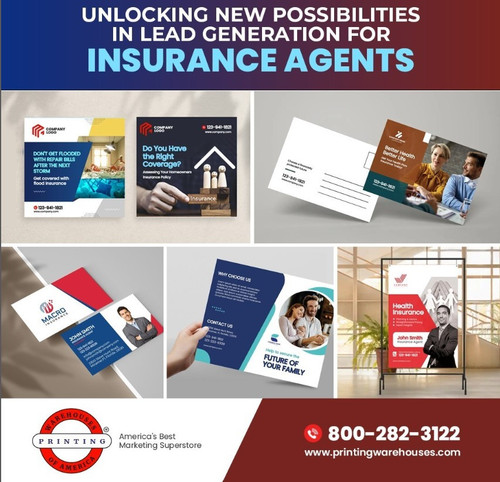 lead generation for insurance agents.jpg