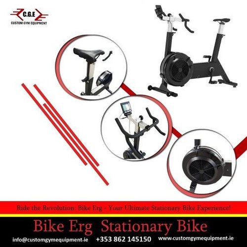 Bike Erg – Stationary Bike.jpg
