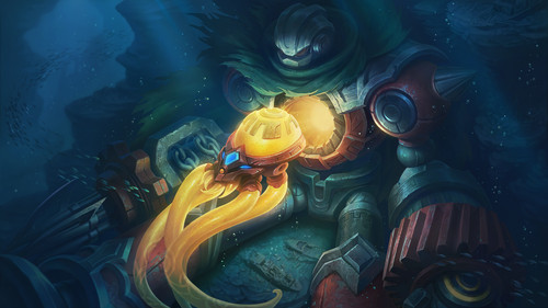 Reactor Core wall.jpg