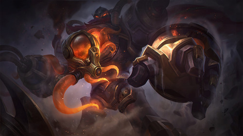 Fuel Turbine wall.jpg