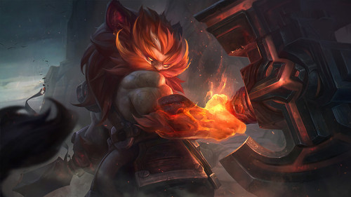 Aulus %28Warrior of Ferocity%29.jpg