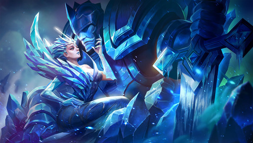 Frost Oracle wall.jpg