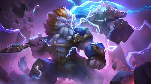 Aulus %28War Lion%29.png