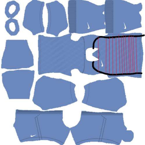 Picsart 23 12 27 03 01 02 080.png