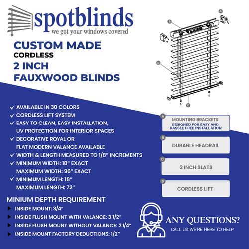 Listings FAUX WOOD Spec Sheet.png