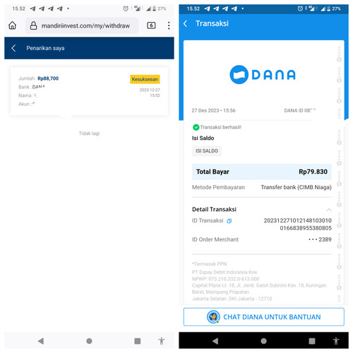 GridArt 20231227 155417450.jpg