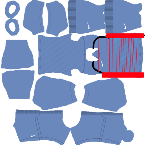 Picsart 23 12 27 03 02 27 102.png